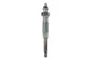 Glow plug. Свеча накаливания CHAMPION CH154002 (фото 1)