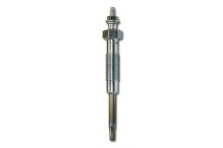 Glow plug. Свеча накаливания CHAMPION CH154002