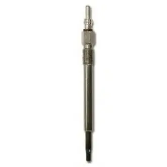 Glow plug. Свеча накаливания CHAMPION CH275