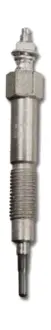 Glow plug. Свеча накаливания CHAMPION CH600