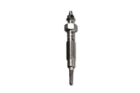 Glow plug. Свеча накаливания CHAMPION CH613