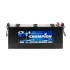 Black140 Ah/12V Champion Euro (0) 950 (EN) 513х224х220 CHAMPION CHB1403 (фото 2)