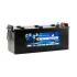 Black140 Ah/12V Champion Euro (0) 950 (EN) 513х224х220 CHAMPION CHB1403 (фото 3)