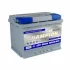 Champion Premium Euro (0) 60 Ah/12V (EN) 242х175х190 CHAMPION CHGP600 (фото 1)