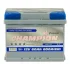 Champion Premium Euro (0) 60 Ah/12V (EN) 242х175х190 CHAMPION CHGP600 (фото 2)