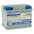 Champion Premium Euro (0) 60 Ah/12V (EN) 242х175х190 CHAMPION CHGP600 (фото 3)
