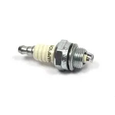 Spark plug. Свеча зажигания CHAMPION CJ6Y