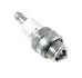 Spark plug. Свеча зажигания CHAMPION CJ8 (фото 1)