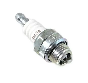 Spark plug. Свеча зажигания CHAMPION CJ8