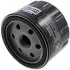 Фильтр масляный, накручиваемый. Фільтр масляний, накручуваний. Oil filter, Spin-On CHAMPION COF084 (фото 1)