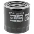 Фільтр масляний CHAMPION COF100102S (фото 1)