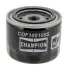 Фільтр масляний CHAMPION COF100108S (фото 1)