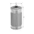 Oil filter, cartridge. Фильтр масляный, вставка CHAMPION COF100114C (фото 2)