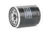 Фильтр масляный, накручиваемый. Фільтр масляний, накручуваний. Oil filter, Spin-On CHAMPION COF100128S (фото 1)