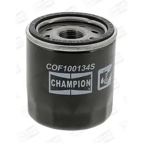 Фильтр масла CHAMPION COF100134S