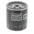 Фильтр масляный, накручиваемый. Фільтр масляний, накручуваний. Oil filter, Spin-On CHAMPION COF100165S (фото 1)