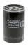 Oil filter, Spin-On. Фильтр масляный, накручиваемый CHAMPION COF100168S (фото 1)