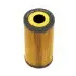Oil filter, cartridge. Фильтр масляный, вставка CHAMPION COF100514E (фото 2)