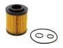 Фільтр масляний Honda Civic / Opel Astra /Corsa / Combo / Meriva CHAMPION COF100560E (фото 1)