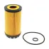 Фільтр масляний Kia Carens / Cerato / Sportage / HYUNDAI Santa Fe / Elantra / Tucson CHAMPION COF100561E (фото 1)