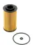 Фільтр масляний HYUNDAI Accent / Getz / I30 / Kia Cerato / Ceed / Rio CHAMPION COF100575E (фото 1)