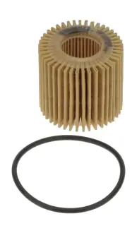 Oil filter, cartridge. Фильтр масляный, вставка CHAMPION COF100601E