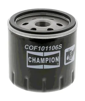 Фільтр масляний CHAMPION COF101106S