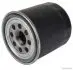 Oil filter, Spin-On. Фильтр масляный, накручиваемый CHAMPION COF102272S (фото 1)