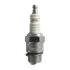 Spark plug. Свеча зажигания CHAMPION D16 (фото 1)