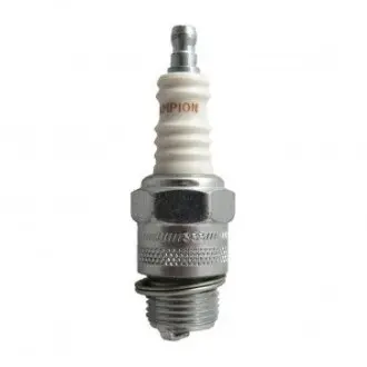Spark plug. Свеча зажигания CHAMPION D16