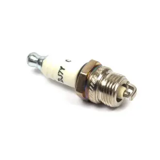 Spark plug. Свеча зажигания CHAMPION DJ7Y