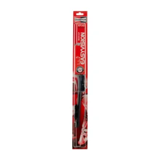 EF35 (Champion) Щітка склоочисника CHAMPION EF35B01