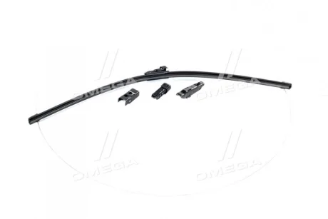 Автозапчасть CHAMPION EF65B01