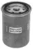 Oil filter Spin-On, Фильтр масляный, накручиваемый CHAMPION F103606 (фото 1)