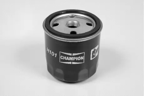 Автозапчасть CHAMPION H101606