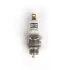 Spark plug. Свеча зажигания CHAMPION J19LM (фото 1)