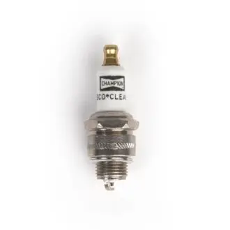 Spark plug. Свеча зажигания CHAMPION J19LM