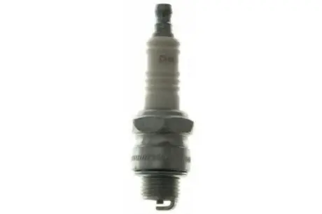Свеча зажигания CHAMPION J6CT04