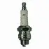 Spark plug. Свеча зажигания CHAMPION J8C (фото 1)