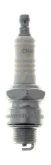 Свеча зажигания CHAMPION J8CT10