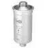 Fuel filter, In-line. Фильтр топливный, проточный CHAMPION L210 (фото 1)