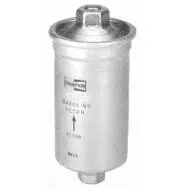 Fuel filter, In-line. Фильтр топливный, проточный CHAMPION L210