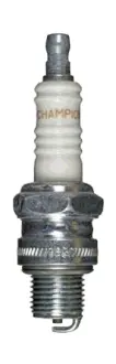Свеча зажигания CHAMPION L78CT10