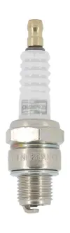 Свеча зажигания CHAMPION L86CW24