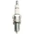 Spark plug. Свеча зажигания CHAMPION N12YC (фото 1)