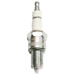 Spark plug. Свеча зажигания CHAMPION N12YC