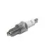 Spark plug. Свеча зажигания CHAMPION N6YC (фото 1)