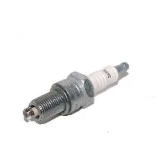 Spark plug. Свеча зажигания CHAMPION N6YC