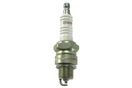 Свеча зажигания CHAMPION OE007R04