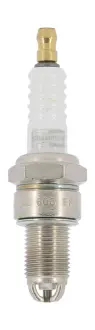 Свеча зажигания CHAMPION OE012T10